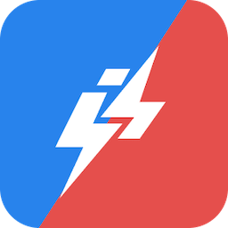 电工接线通 App 图标